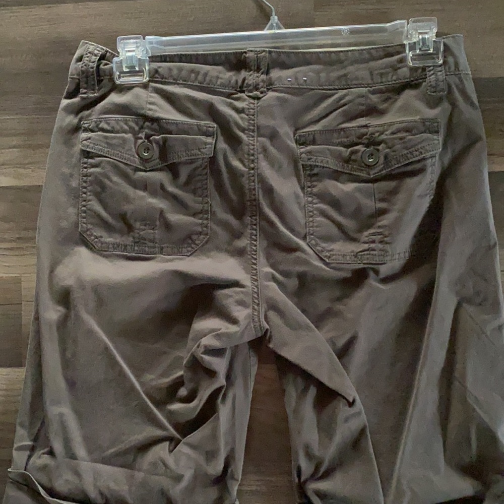 Clothes - Picture 2 of 3